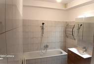 Alles neu! TOP-Wohnung für Singles, Paare oder Zweitwohnsitz!