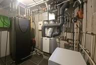 Doppelhaushälfte Traun