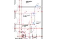 Frisch saniert | DG-Wohnung beim Prater, Praterstern, Praterstraße | Ruhige Seitengasse I