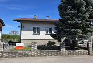 Ein Ort zum Ankommen – Besonderer Bungalow in idyllischer Lage von Seebenstein