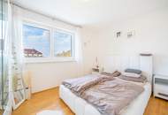 Modern Living nahe dem Irrsee – 2-Zimmer-Wohnung mit Südwestbalkon