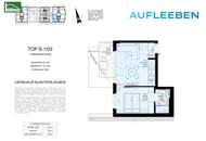 Provisionsfreies Neubau-Anlegerpaket - 4 Wohnungen nebeneinander - ein gesamtes Stockwerk! Hochwertiger Neubau-Erstbezug. - WOHNTRAUM