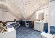 "Liebevoll gestaltetes Eigenheim!"