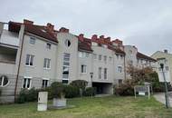 3 Zimmer Wohnung mit Tiefgaragen STPL