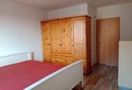 5Zi.Wohnung m. Balkon 6. Liftstock Reumannpl.
