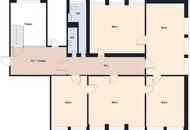 Geschäftserfolg beginnt mit der richtigen Adresse – Exklusive Büroräume im Zentrum!