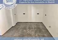VIEL PLATZ ZUM WOHNEN und WERKEN!