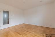 Gemütliche 3,5-Zimmer-Wohnung mit großzügigem Balkon in Adlwang zu vermieten!