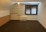 Familienhaus in toller Lage nahe Wien