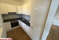 Charmante und moderne 2-Zimmer-Wohnung mit Balkon