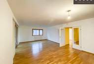 | MARCHFELDKANAL | MIT LOGGIA | 1.OG | SCHICKE WOHNUNG IM PASSIVHAUS | ABSOLUTE RUHELAGE