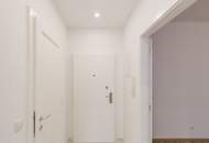 Singlehit! 1-Zimmer-Wohnung nahe Mariahilfer Straße!