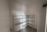 Gepflegte Dachgeschosswohnung in Schrick – Wohnkomfort mit Balkon, Keller und Parkplatz
