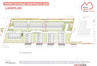 STADT KÜSST LAND - Neu errichtete Reihenhäuser - 4-5 Zimmer, Eigengarten, Terrasse, Photovoltaik, Wärmepumpe und KFZ-Stellplatz am ländlichen Stadtrand