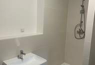 Renditestarke Vorsorgewohnung in Bruck an der Leitha – sofortige Mieteinnahmen