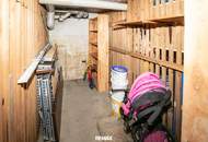 3-Zimmer-Wohnkomfort in zentraler Lage