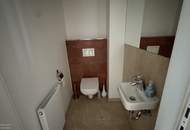 Exklusive 3-Zimmer-Wohnung im Herzen Wiens – modern und neuwertig!