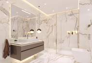 Top 2 Zimmer Wohnung mit aussergewöhnlicher Ausstattung im 21. Bezirk, Aktion bis 30.6.2026