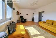 Panorama | mit Küche