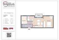 ERSTBEZÜGE I ~13 Minuten von Wien I schlüsselfertig I Luftwärmepumpe I Stellplätze I Bahnhofsnähe