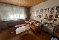 Vielseitig nutzbares Wohn- und Gewerbeareal in zentraler Toplage in Frohnleiten