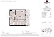 PROVISIONSFREI | LIViA - Living in Achau