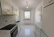 Stadlauer Straße - 2 Zimmer Neubau mit 6,06m2 Balkon