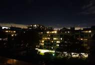 Charmante 64,70m2 DACHWOHNUNG mit 5,42 m2 Terrasse - Nähe U3