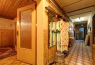 Charmantes Haus in Ameistal – Ihr neues Zuhause in Niederösterreich wartet!