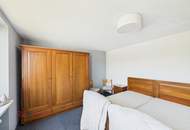 Charmantes Haus in Egg — zentrumsnah, mit Traum-Aussicht