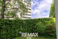 Beliebte Wohnlage Graz-Ries – Wohnung mit Loggia &amp; Garagenplatz