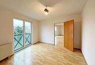 Freundliche 2-Zimmerwohnung in Alt-Ottakring