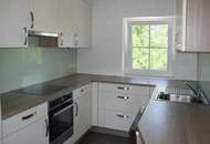 ***OPEN HOUSE Freitag, 24. April 2026 von 12:45 - 15:45*** Charmantes Mehrgenerationenhaus mit Einliegerwohnung in Kematen