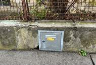 12 Zimmer Haus mit Geschäftslokal auf 948 m2 Grundstück