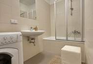 Gemütliche 2-Zimmer-EG-Wohnung in Top Lage