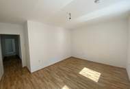 4-Zimmerwohnung mit Balkon in Graz