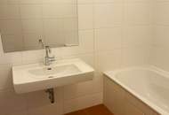 Anlage-Wohnung oder Eigennutzung