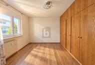 ZUM WOHLFÜHLEN ? IDEAL FÜR FAMILIEN