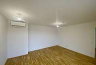 Wohnen in der Grillgasse