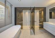 Hochwertiges Apartment in ruhiger Toplage