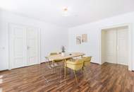 Umziehen leicht gemacht! Modern ausgestattete 4-Zimmer-Wohnung im 3. Liftstock!