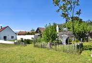 Wohnen, wo andere Urlaub machen – Traumhafter Streckhof mit Geschichte & Stil