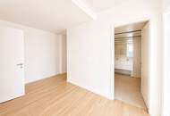 NEU! 50. Etage inkl. 37m2 Loggia - 3 Zimmer DELUXE: DC2 TOWER