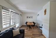 Reihenhaus in begehrter Lage von Ried im Innkreis!