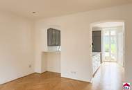 Charmantes Einfamilienhaus 155m², vollsaniert, Swimmingpool mit Überdachung in 3034 Hofstatt, €590.000