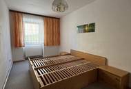 Bezugsfertiges Landhaus Nähe Weitersfeld