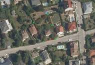 "Renovieren oder neu bauen? Alles ist möglich!"