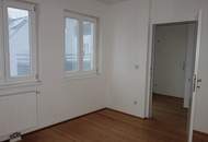 Charmante 64,70m2 DACHWOHNUNG mit 5,42 m2 Terrasse - Nähe U3