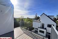 Eigentum zum wohlfühlen | Traumhafte Doppelhaushälfte mit Garten und Terrasse