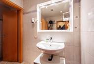 Moderne Anlegerwohnung mit Terrasse und Balkon in traumhafter Berglage auf der Koralpe